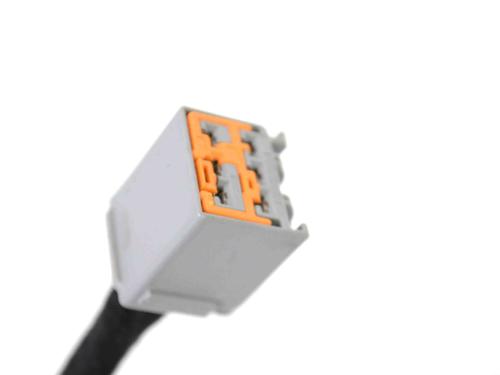 Wiązka przewodów JEEP GRAND CHEROKEE IV (WK, WK2) 3.0 CRD V6 4x4 | BP14769635E16 