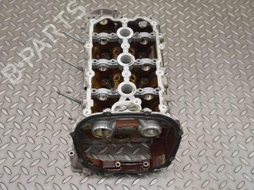 Cylinder head AUDI A5 (8T3) S5 quattro | BP11217879M5 
