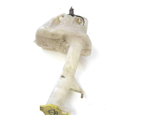Windscreen washer tank CHRYSLER GRAND VOYAGER V (RT) 2.8 CRD | BP7485184C113 