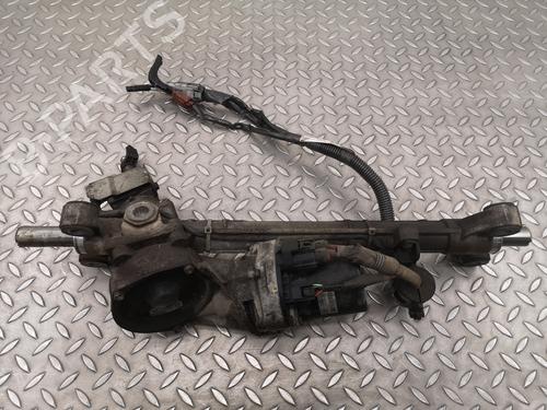 Used Steering rack SUBARU OUTBACK (BS) 2.0 D AWD (BSD) (150 hp) 18643374
