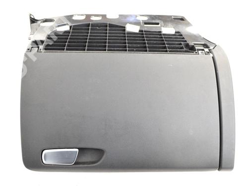 Glove box AUDI A5 Sportback (8TA) 3.0 TDI quattro | BP7750154C95 