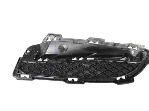 Used Grille JAGUAR XF I (X250) 5.0 (385 hp) 14770002
