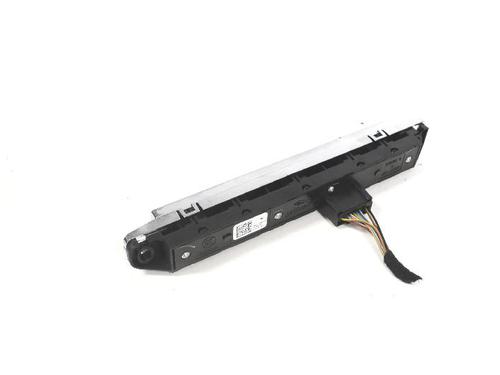 Switch JAGUAR XF I (X250) 3.0 D | BP7755363I30 