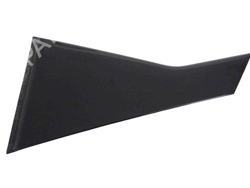 Listwa drzwi INFINITI FX 30d AWD | BP17549950C150