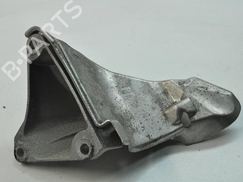 Support BMW 3 (E90) 318 i | BP14814664C155 