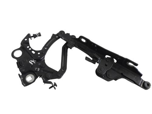Used Hinge/Door check strap MINI MINI (F56) Cooper SD (163 hp) 16078608