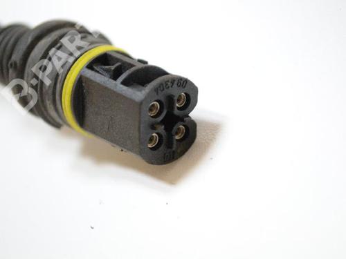 Elektronisk sensor BMW 3 Coupe (E46) M3 | BP7488181M84 