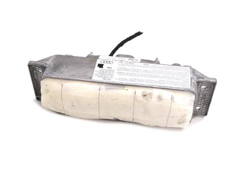 Airbag delantero izquierdo AUDI A4 B7 (8EC) 2.0 TDI 16V (140 hp) 8E2880204C