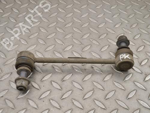 Other LAND ROVER RANGE ROVER SPORT II (L494) 3.0 SDV6 4x4 | BP27822554O1 