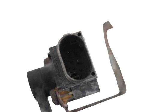 Electronic sensor LAND ROVER DISCOVERY V (L462) 3.0 Td6 4x4 | BP16543836M84 