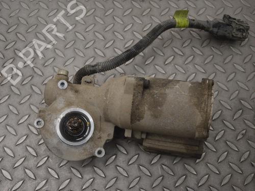 Electronic module KIA SORENTO III (UM) 2.2 CRDi | BP16078856M83 