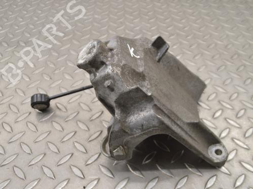Used Support AUDI A4 B9 (8W2, 8WC) 2.0 TFSI (190 hp) 14794187