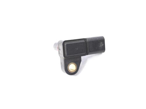 Electronic sensor MERCEDES-BENZ GLA-CLASS (X156) GLA 200 (156.943) | BP10222658M84 