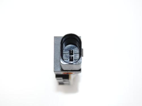 Electronic sensor AUDI A3 (8P1) 2.0 FSI | BP8828698M84 