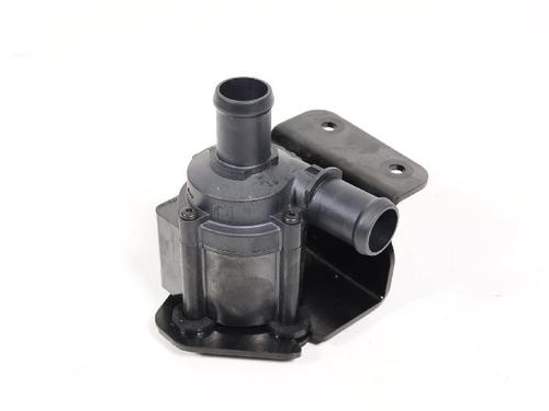 Auxiliary water pump AUDI A5 (F53, F5P) S5 quattro | BP14816525M111 