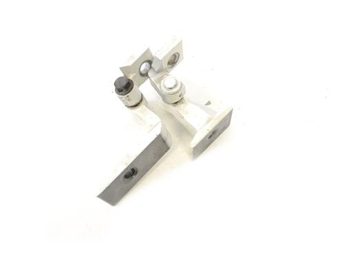 Hinge/Door check strap BMW 1 (F20) 116 i | BP14790712C146 