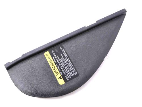 Andre HYUNDAI SANTA FÉ II (CM) 2.2 CRDi 4x4 | BP14771382O1 