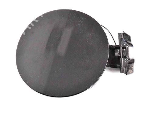 Trappe de carburant MAZDA CX-5 (KE, GH) 2.2 D (KE2FW) (175 hp) 9171477