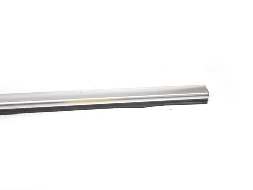 Door moulding trim MERCEDES-BENZ CLS (C218) CLS 350 CDI / d (218.323) | BP14798006C150 
