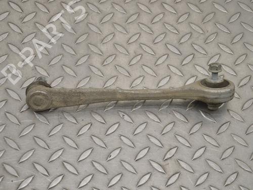 Right front suspension arm AUDI Q5 (8RB) SQ5 TDI quattro | BP14807922M13 