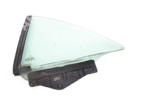 Rear left quarter glass MERCEDES-BENZ SL (R230) 500 (230.475) | BP10532049C93 
