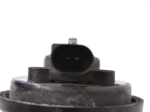 Horn AUDI A4 B7 (8EC) 2.0 TDI 16V | BP14773670E13 