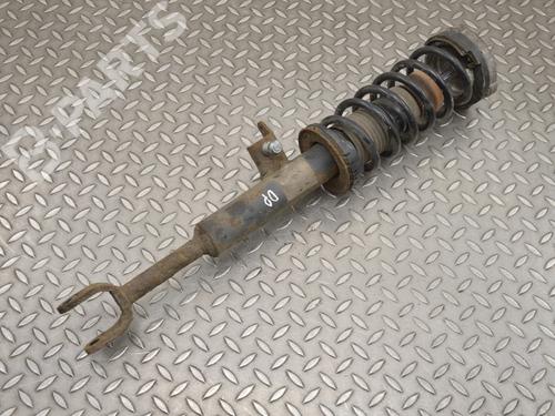 Right front shock absorber BMW 5 (F10) 520 d | BP11253985M17 