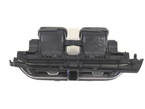 Air vent TOYOTA C-HR (_X1_) 1.8 Hybrid (ZYX10_, ZYX11_, ZYX10R, ZYX11R) | BP21386817I21 