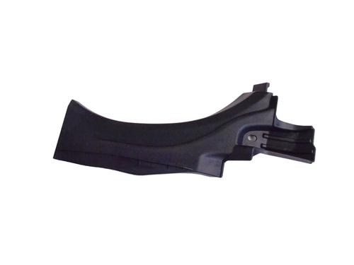 Used Boot lining LEXUS IS III (_E3_) 300h (AVE30_, AVE30R) (223 hp) 14798237
