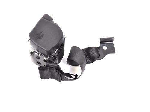 Rear left seatbelt MINI MINI (F55) Cooper | BP7500697I29 