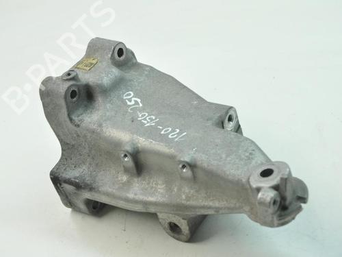 Support MERCEDES-BENZ S-CLASS (W221, V221) S 250 CDI (221.003, 221.103) | BP14818495C155 