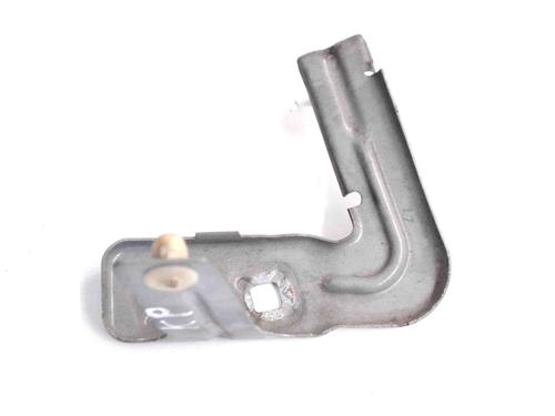 Support BMW 1 (F20) 116 i | BP14792256C155 