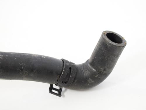 Pipe AUDI A5 Sportback (F5A, F5F) S5 quattro | BP14769082M125 