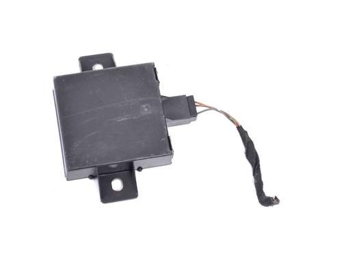 Electronic module AUDI A3 Sportback (8PA) 2.0 TDI 16V | BP7750291M83 