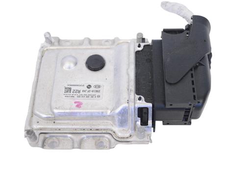 Electronic module KIA SORENTO III (UM) 2.2 CRDi | BP16144779M83 