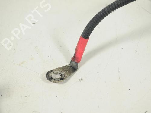 Wiring harness BMW 4 Coupe (F32, F82) 430 d | BP14815914E16 