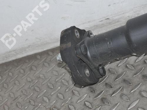 Driveshaft BMW 3 (F30, F80) 335 d xDrive | BP7482721M37 