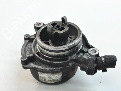 Used Vacuum pump BMW 3 (E90) 320 d (163 hp) 8831987