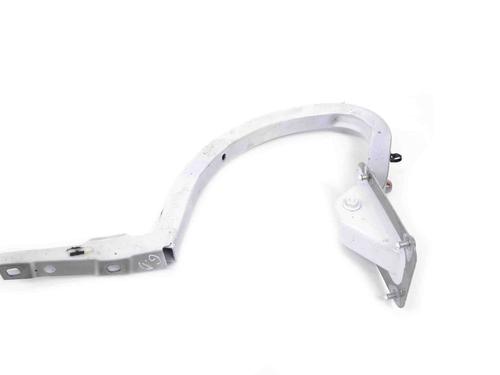 Türscharnier/Türfeststeller für BMW 4 Coupe (F32, F82) 435 d xDrive (313 hp) 14781949