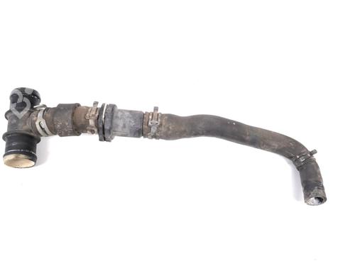 Pipe AUDI A3 (8P1) 2.0 TFSI | BP14782096M125 