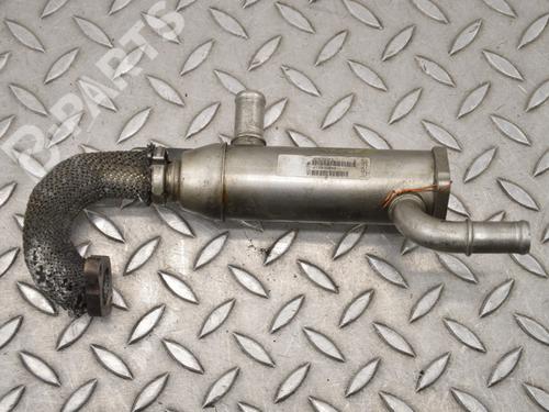 Egr JAGUAR XJ (X350, X358) D 2.7 | BP7488507M69 