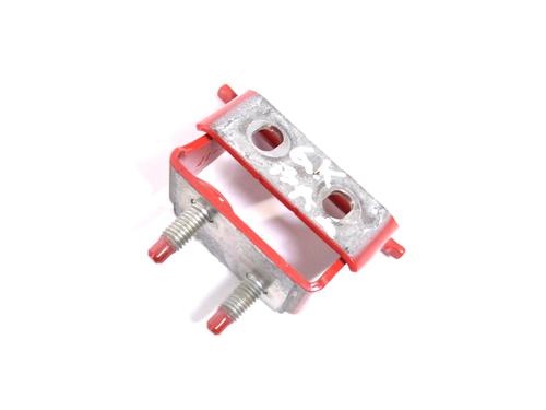 Hinge/Door check strap FORD FOCUS III 1.5 TDCi | BP14783832C146 