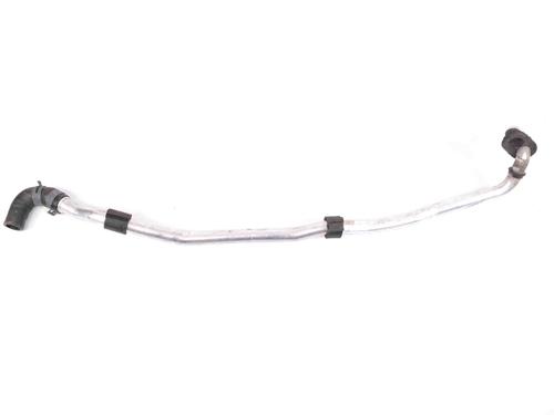 Used Pipe PORSCHE 911 (997) 3.6 Carrera (325 hp) 14791035