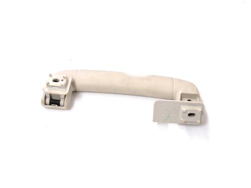 Interior roof handle LAND ROVER RANGE ROVER SPORT II (L494) 3.0 SDV6 4x4 | BP27821337I35