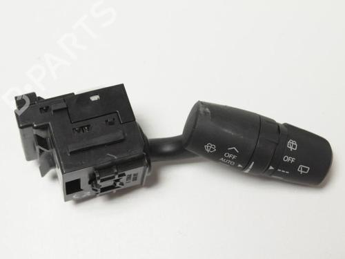 Used Steering column stalk MAZDA CX-5 (KE, GH) 2.0 (KE107) (156 hp) 27747372