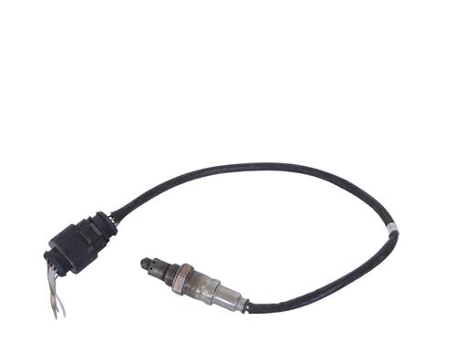 Used Electronic sensor VW GOLF VIII (CD1, DA1) 2.0 TDI GTD (200 hp) 28029897