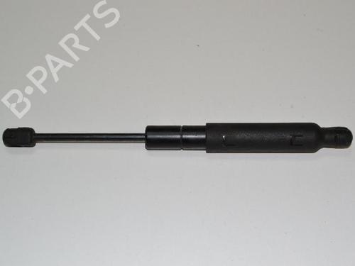 Used Hood lift support MERCEDES-BENZ S-CLASS (W221, V221) S 350 (221.056, 221.156) (272 hp) 14813312
