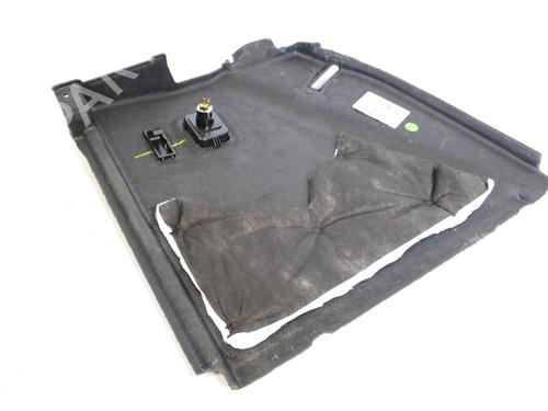 Other BMW X3 (G01, F97, G08) xDrive 30 d | BP19943266O1