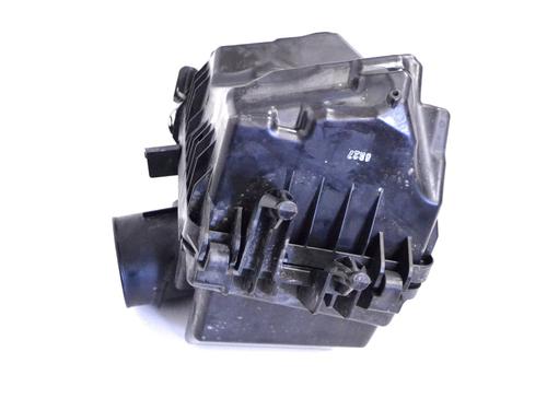 Air filter box NISSAN QASHQAI II SUV (J11, J11_) 1.5 dCi | BP9297250M87 