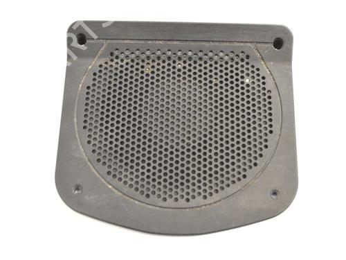 BP14782336O1 main image